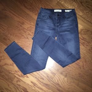 Bullhead Jeans